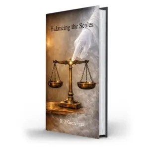 Balancing the Scales