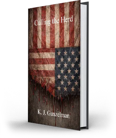culling the herd promo